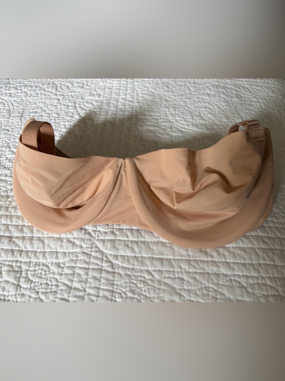 Ladies’ Skims Bra